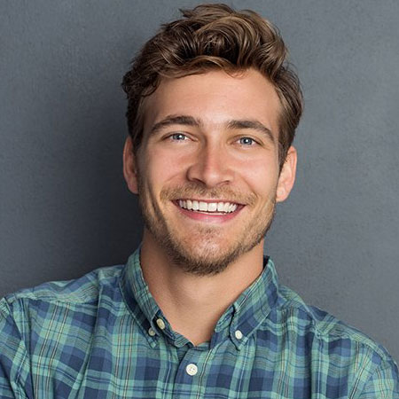 Всемирная продовольственная программа (ВПП)