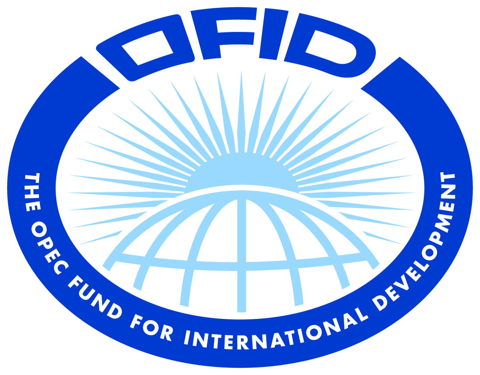 Фонд ОПЕК по международному развитию